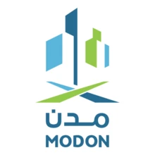 MODON