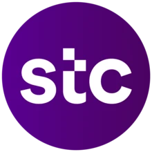 STC