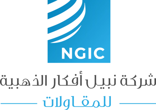 NGIC