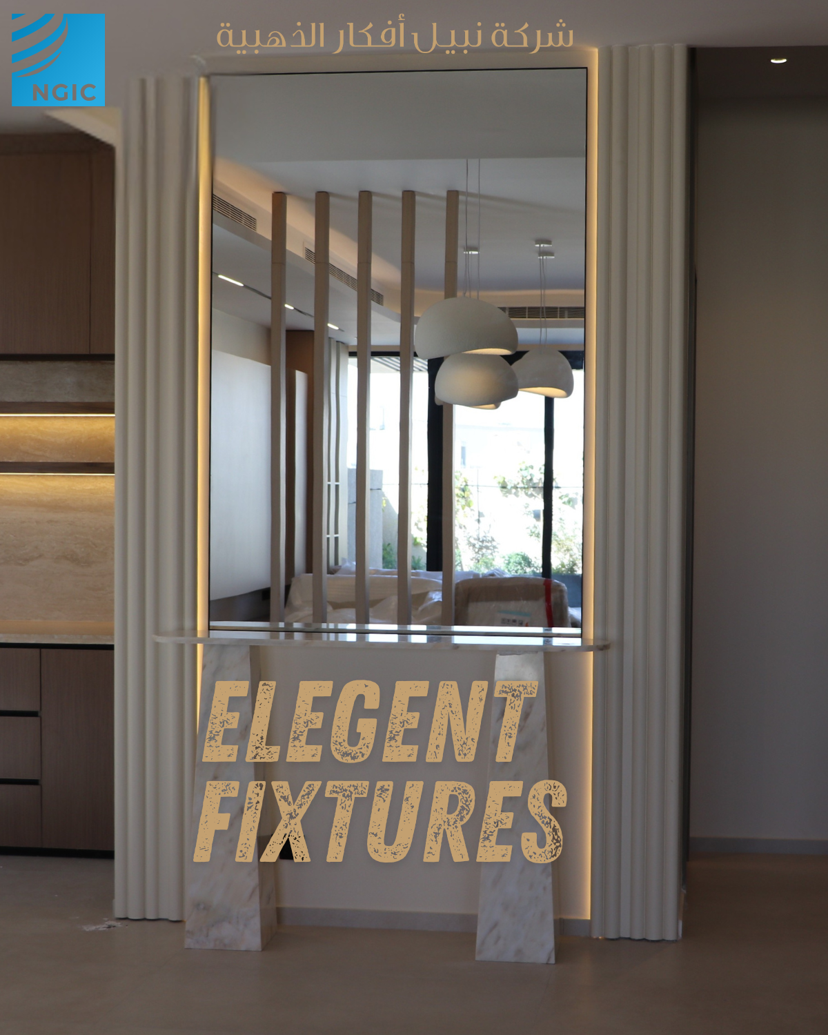 bEST INTEIOR DESIGN HOUSE