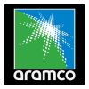 Aramco